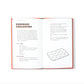 The Book of Building Fires: How to Master the Art of the Perfect Fire