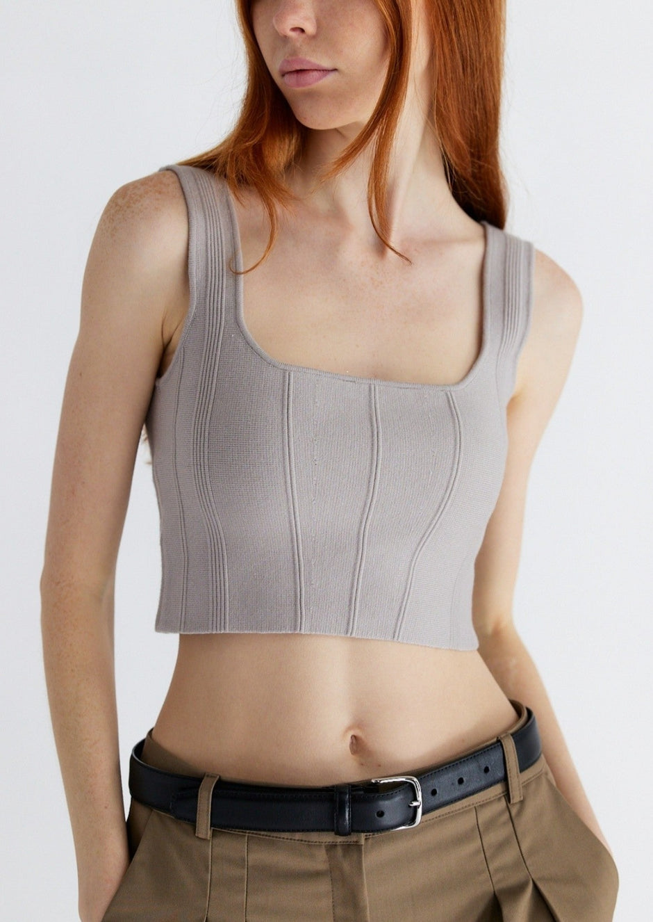 Tops – NAVA