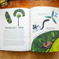 Trees: An Illustrated Celebration