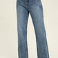 Day Tripper | Dark Wash