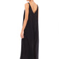 Everyday Jumpsuit | Black