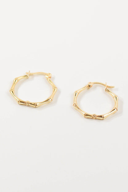 West Indies Hoop | Small