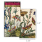 Prairie Matches