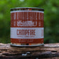 Campfire Candle | Pint