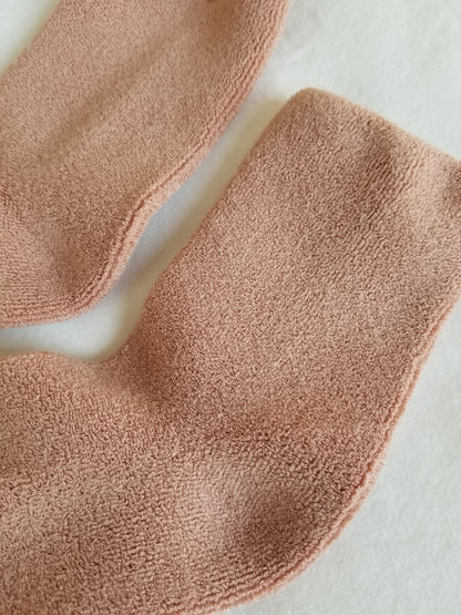 Cloud Socks | Mulberry