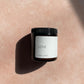 Love Magic Soy Candle