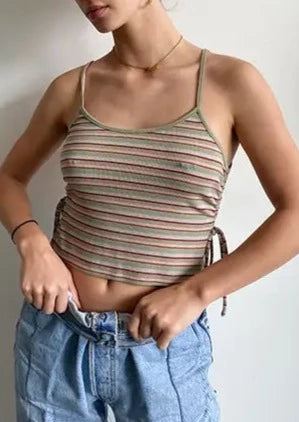 Not Ur Baby Tank