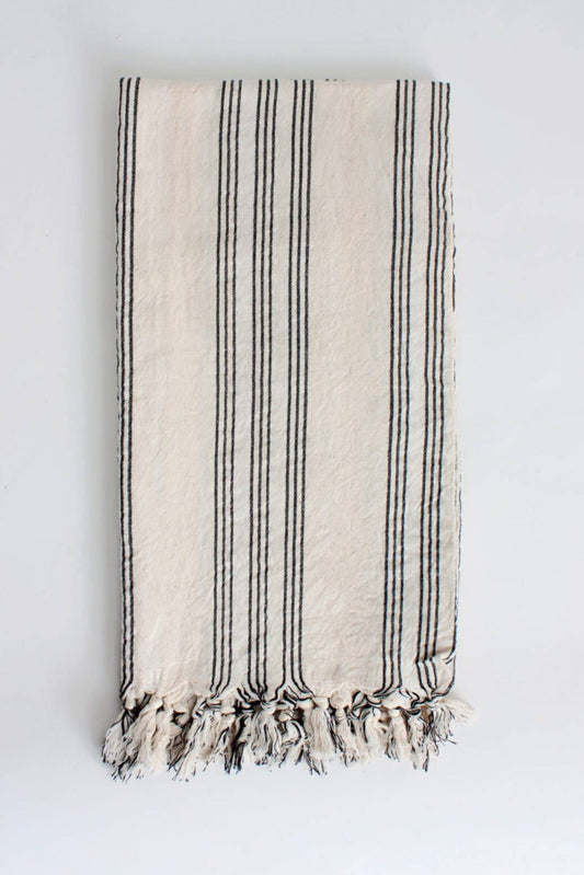 Ankara Hammam Towel