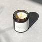 Love Magic Soy Candle