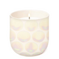 Lustre Candle | Tobacco Vanilla