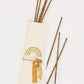 Patchouli Hand-Rolled Incense Sticks