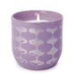 Lustre Candle | Lavender & Fern