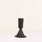 Austen Candle Holder | Small