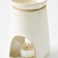 Ceramic Oil Burner