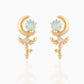 Spellbound Studs
