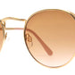 Winners Sunnies | Gold