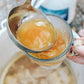 Wassail Cider Spices