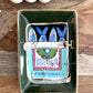 Sardines Trinket Dish
