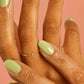 Libra Nail Polish