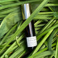 Clarity Natural Botanical Perfume