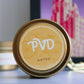 PVD Candle | 4oz