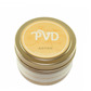 PVD Candle | 4oz