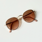 Winners Sunnies | Gold