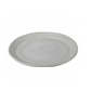 Asha Ceramic Plate