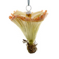 High Grove Mushroom Ornaments