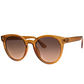 Ladeda Sunnies | Olive
