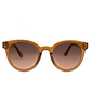Ladeda Sunnies | Olive