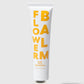 Flower Balm