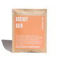 Rosehip 3oz Bath Soak