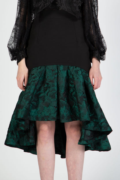 Part of Your World Skirt