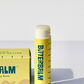ButterBalm | Original Sweet Cream Lip Balm