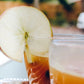 Wassail Cider Spices