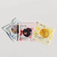Flower Tea Sampler