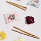Flower Tea Sampler