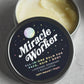 Miracle Worker | Vegan All-In-One Balm