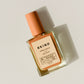Naturels Nail Polish
