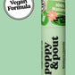 Raspberry Limeade Lip Balm