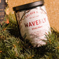 Waverly Soy Wax Candle