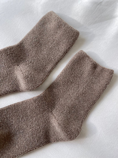 Cloud Socks | Frappe