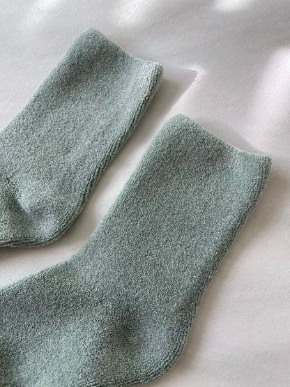 Cloud Socks | Bay