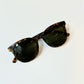 CFO Sunnies | Tortoise