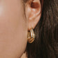 Kelsea Hoops