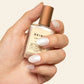 Perle Nail Polish