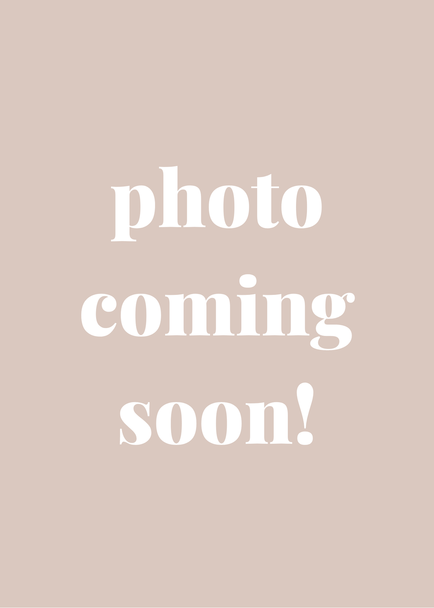 Pack Quilted Body Bag in Black