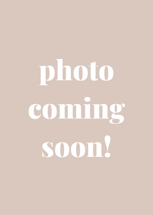 Pack Quilted Body Bag in Black